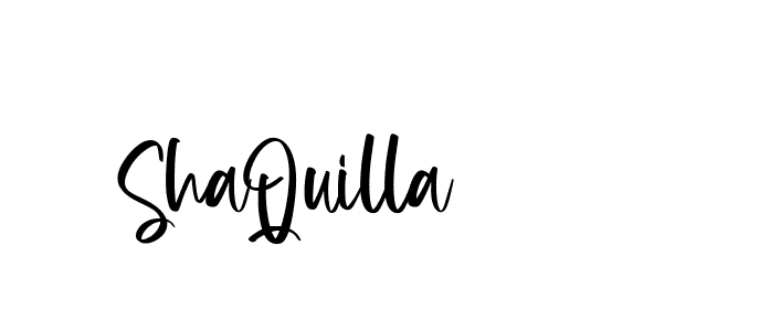 The best way (England-PK2Ld) to make a short signature is to pick only two or three words in your name. The name Ceard include a total of six letters. For converting this name. Ceard signature style 2 images and pictures png