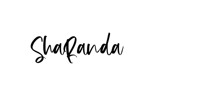 The best way (England-PK2Ld) to make a short signature is to pick only two or three words in your name. The name Ceard include a total of six letters. For converting this name. Ceard signature style 2 images and pictures png