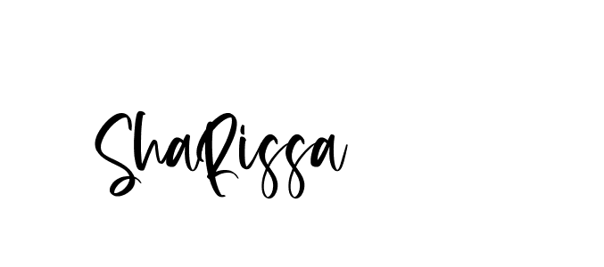 The best way (England-PK2Ld) to make a short signature is to pick only two or three words in your name. The name Ceard include a total of six letters. For converting this name. Ceard signature style 2 images and pictures png