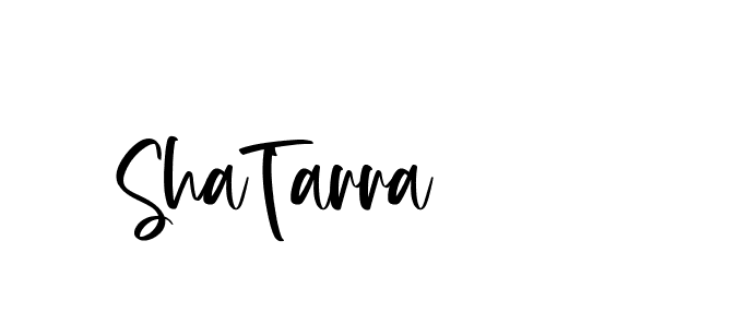 The best way (England-PK2Ld) to make a short signature is to pick only two or three words in your name. The name Ceard include a total of six letters. For converting this name. Ceard signature style 2 images and pictures png