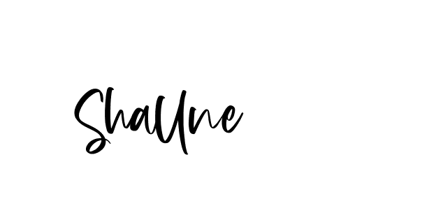 The best way (England-PK2Ld) to make a short signature is to pick only two or three words in your name. The name Ceard include a total of six letters. For converting this name. Ceard signature style 2 images and pictures png