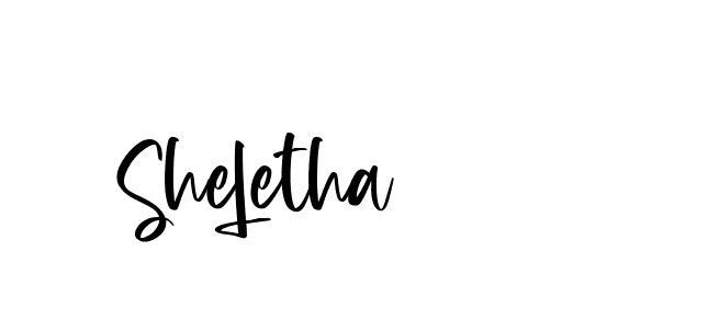 The best way (England-PK2Ld) to make a short signature is to pick only two or three words in your name. The name Ceard include a total of six letters. For converting this name. Ceard signature style 2 images and pictures png