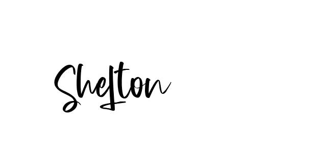 The best way (England-PK2Ld) to make a short signature is to pick only two or three words in your name. The name Ceard include a total of six letters. For converting this name. Ceard signature style 2 images and pictures png