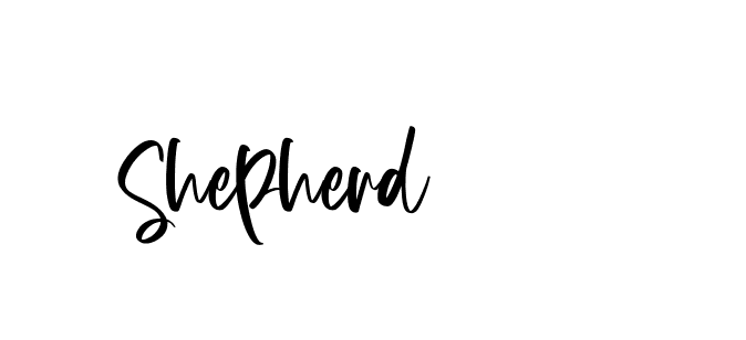 The best way (England-PK2Ld) to make a short signature is to pick only two or three words in your name. The name Ceard include a total of six letters. For converting this name. Ceard signature style 2 images and pictures png