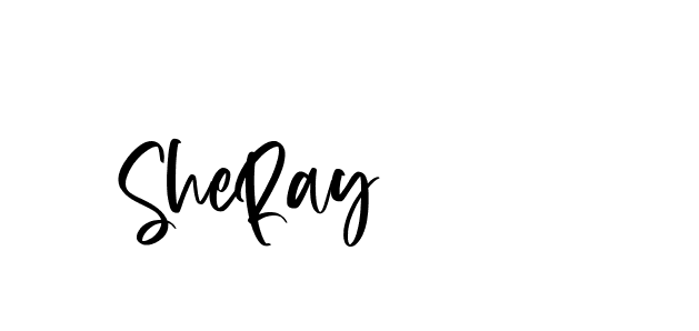 The best way (England-PK2Ld) to make a short signature is to pick only two or three words in your name. The name Ceard include a total of six letters. For converting this name. Ceard signature style 2 images and pictures png