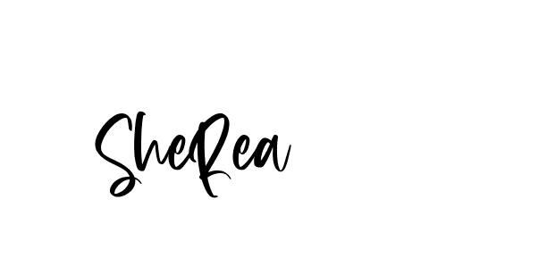 The best way (England-PK2Ld) to make a short signature is to pick only two or three words in your name. The name Ceard include a total of six letters. For converting this name. Ceard signature style 2 images and pictures png