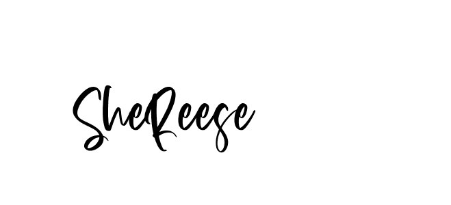 The best way (England-PK2Ld) to make a short signature is to pick only two or three words in your name. The name Ceard include a total of six letters. For converting this name. Ceard signature style 2 images and pictures png