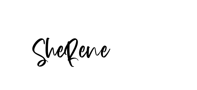 The best way (England-PK2Ld) to make a short signature is to pick only two or three words in your name. The name Ceard include a total of six letters. For converting this name. Ceard signature style 2 images and pictures png