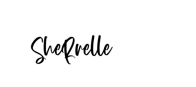 The best way (England-PK2Ld) to make a short signature is to pick only two or three words in your name. The name Ceard include a total of six letters. For converting this name. Ceard signature style 2 images and pictures png