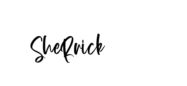 The best way (England-PK2Ld) to make a short signature is to pick only two or three words in your name. The name Ceard include a total of six letters. For converting this name. Ceard signature style 2 images and pictures png