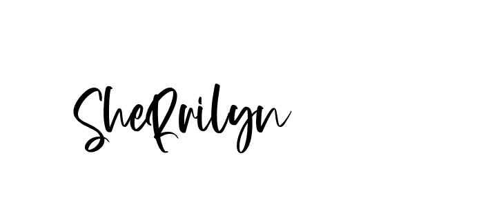 The best way (England-PK2Ld) to make a short signature is to pick only two or three words in your name. The name Ceard include a total of six letters. For converting this name. Ceard signature style 2 images and pictures png