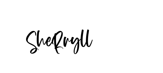 The best way (England-PK2Ld) to make a short signature is to pick only two or three words in your name. The name Ceard include a total of six letters. For converting this name. Ceard signature style 2 images and pictures png