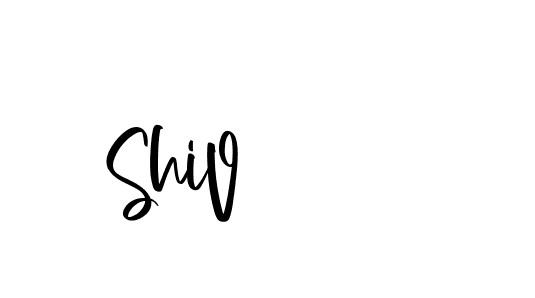 The best way (England-PK2Ld) to make a short signature is to pick only two or three words in your name. The name Ceard include a total of six letters. For converting this name. Ceard signature style 2 images and pictures png