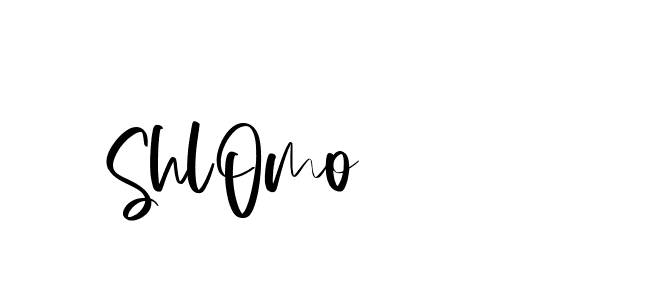 The best way (England-PK2Ld) to make a short signature is to pick only two or three words in your name. The name Ceard include a total of six letters. For converting this name. Ceard signature style 2 images and pictures png