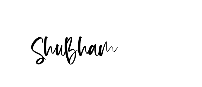 The best way (England-PK2Ld) to make a short signature is to pick only two or three words in your name. The name Ceard include a total of six letters. For converting this name. Ceard signature style 2 images and pictures png