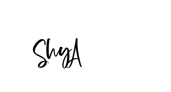 The best way (England-PK2Ld) to make a short signature is to pick only two or three words in your name. The name Ceard include a total of six letters. For converting this name. Ceard signature style 2 images and pictures png