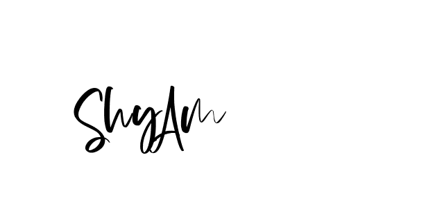 The best way (England-PK2Ld) to make a short signature is to pick only two or three words in your name. The name Ceard include a total of six letters. For converting this name. Ceard signature style 2 images and pictures png