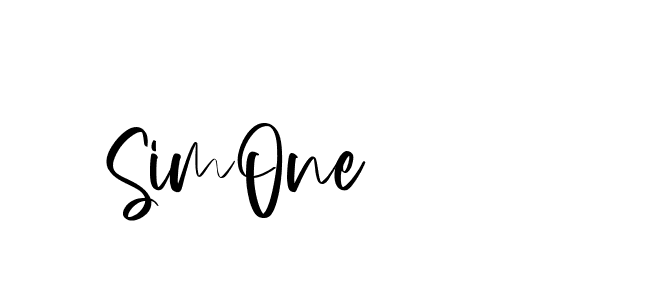 The best way (England-PK2Ld) to make a short signature is to pick only two or three words in your name. The name Ceard include a total of six letters. For converting this name. Ceard signature style 2 images and pictures png