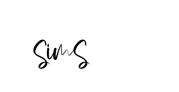 The best way (England-PK2Ld) to make a short signature is to pick only two or three words in your name. The name Ceard include a total of six letters. For converting this name. Ceard signature style 2 images and pictures png