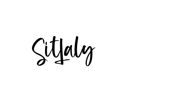 The best way (England-PK2Ld) to make a short signature is to pick only two or three words in your name. The name Ceard include a total of six letters. For converting this name. Ceard signature style 2 images and pictures png