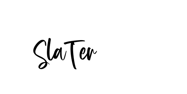 The best way (England-PK2Ld) to make a short signature is to pick only two or three words in your name. The name Ceard include a total of six letters. For converting this name. Ceard signature style 2 images and pictures png