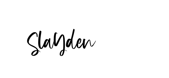 The best way (England-PK2Ld) to make a short signature is to pick only two or three words in your name. The name Ceard include a total of six letters. For converting this name. Ceard signature style 2 images and pictures png