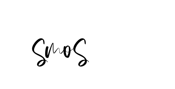 The best way (England-PK2Ld) to make a short signature is to pick only two or three words in your name. The name Ceard include a total of six letters. For converting this name. Ceard signature style 2 images and pictures png