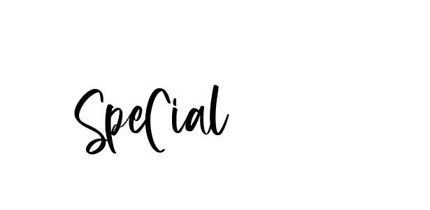 The best way (England-PK2Ld) to make a short signature is to pick only two or three words in your name. The name Ceard include a total of six letters. For converting this name. Ceard signature style 2 images and pictures png