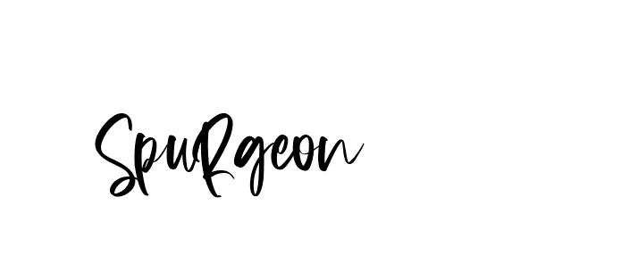 The best way (England-PK2Ld) to make a short signature is to pick only two or three words in your name. The name Ceard include a total of six letters. For converting this name. Ceard signature style 2 images and pictures png