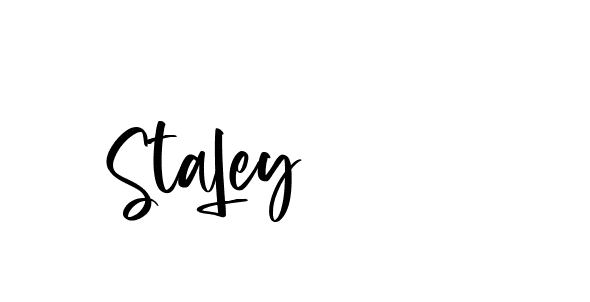 The best way (England-PK2Ld) to make a short signature is to pick only two or three words in your name. The name Ceard include a total of six letters. For converting this name. Ceard signature style 2 images and pictures png