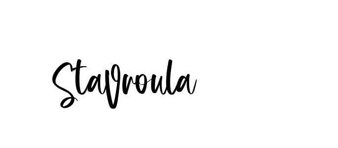 The best way (England-PK2Ld) to make a short signature is to pick only two or three words in your name. The name Ceard include a total of six letters. For converting this name. Ceard signature style 2 images and pictures png