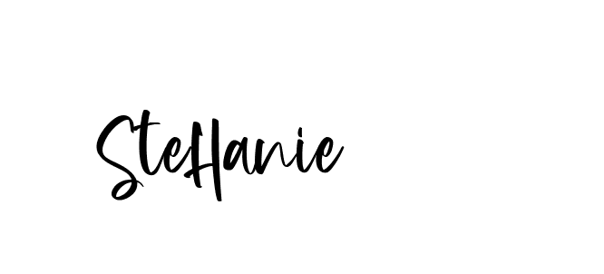 The best way (England-PK2Ld) to make a short signature is to pick only two or three words in your name. The name Ceard include a total of six letters. For converting this name. Ceard signature style 2 images and pictures png