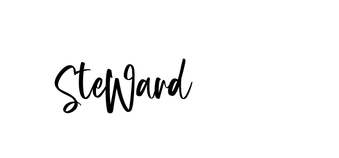 The best way (England-PK2Ld) to make a short signature is to pick only two or three words in your name. The name Ceard include a total of six letters. For converting this name. Ceard signature style 2 images and pictures png