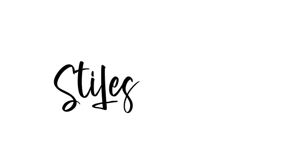 The best way (England-PK2Ld) to make a short signature is to pick only two or three words in your name. The name Ceard include a total of six letters. For converting this name. Ceard signature style 2 images and pictures png