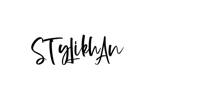 The best way (England-PK2Ld) to make a short signature is to pick only two or three words in your name. The name Ceard include a total of six letters. For converting this name. Ceard signature style 2 images and pictures png