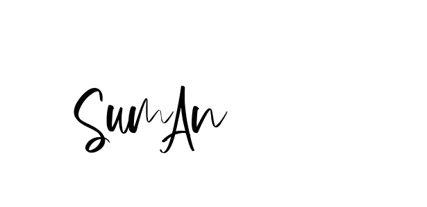 The best way (England-PK2Ld) to make a short signature is to pick only two or three words in your name. The name Ceard include a total of six letters. For converting this name. Ceard signature style 2 images and pictures png