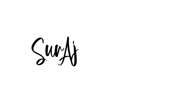 The best way (England-PK2Ld) to make a short signature is to pick only two or three words in your name. The name Ceard include a total of six letters. For converting this name. Ceard signature style 2 images and pictures png