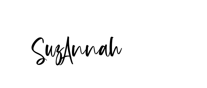 The best way (England-PK2Ld) to make a short signature is to pick only two or three words in your name. The name Ceard include a total of six letters. For converting this name. Ceard signature style 2 images and pictures png