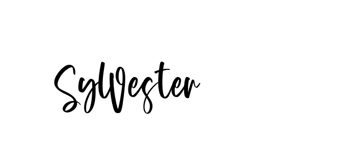 The best way (England-PK2Ld) to make a short signature is to pick only two or three words in your name. The name Ceard include a total of six letters. For converting this name. Ceard signature style 2 images and pictures png