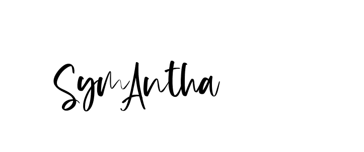 The best way (England-PK2Ld) to make a short signature is to pick only two or three words in your name. The name Ceard include a total of six letters. For converting this name. Ceard signature style 2 images and pictures png