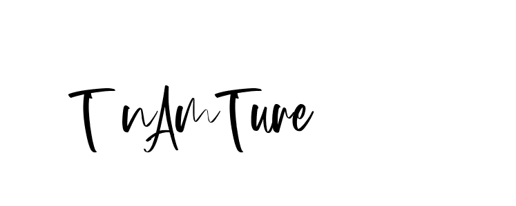 The best way (England-PK2Ld) to make a short signature is to pick only two or three words in your name. The name Ceard include a total of six letters. For converting this name. Ceard signature style 2 images and pictures png