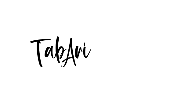 The best way (England-PK2Ld) to make a short signature is to pick only two or three words in your name. The name Ceard include a total of six letters. For converting this name. Ceard signature style 2 images and pictures png