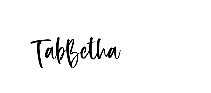 The best way (England-PK2Ld) to make a short signature is to pick only two or three words in your name. The name Ceard include a total of six letters. For converting this name. Ceard signature style 2 images and pictures png