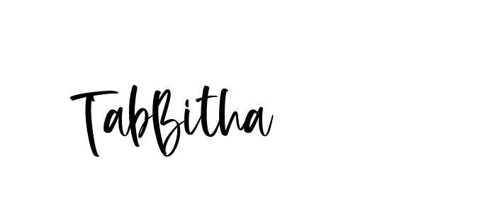 The best way (England-PK2Ld) to make a short signature is to pick only two or three words in your name. The name Ceard include a total of six letters. For converting this name. Ceard signature style 2 images and pictures png