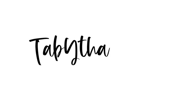 The best way (England-PK2Ld) to make a short signature is to pick only two or three words in your name. The name Ceard include a total of six letters. For converting this name. Ceard signature style 2 images and pictures png