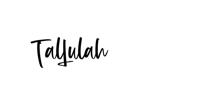 The best way (England-PK2Ld) to make a short signature is to pick only two or three words in your name. The name Ceard include a total of six letters. For converting this name. Ceard signature style 2 images and pictures png