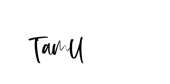 The best way (England-PK2Ld) to make a short signature is to pick only two or three words in your name. The name Ceard include a total of six letters. For converting this name. Ceard signature style 2 images and pictures png