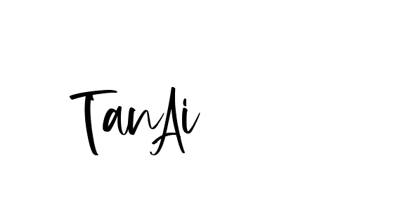 The best way (England-PK2Ld) to make a short signature is to pick only two or three words in your name. The name Ceard include a total of six letters. For converting this name. Ceard signature style 2 images and pictures png