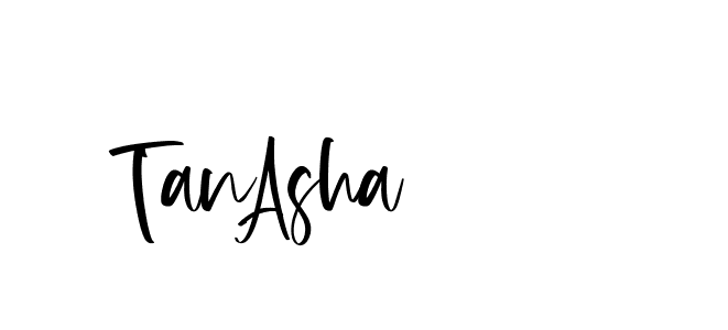 The best way (England-PK2Ld) to make a short signature is to pick only two or three words in your name. The name Ceard include a total of six letters. For converting this name. Ceard signature style 2 images and pictures png