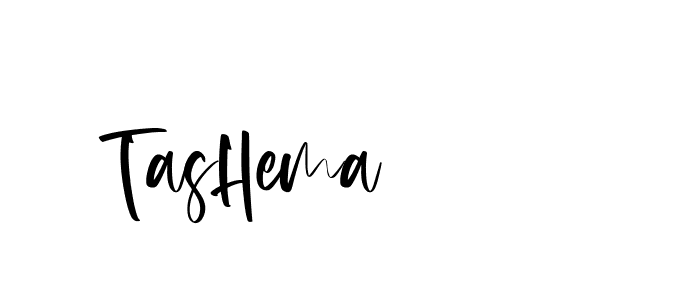 The best way (England-PK2Ld) to make a short signature is to pick only two or three words in your name. The name Ceard include a total of six letters. For converting this name. Ceard signature style 2 images and pictures png